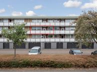 Van Vollenhovenlaan 297, 3527 JH Utrecht