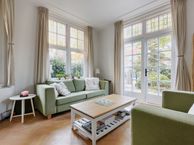 Weverslaan 41, 2271 BL Voorburg