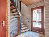 Het Eiland 68, 7231 NT Warnsveld