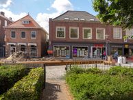 Heuvel 49, 5664 HM Geldrop