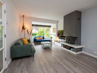 Groen van Prinstererlaan 17, 8014 BA Zwolle