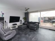 Gipskruidweg 101, 1313 CP Almere