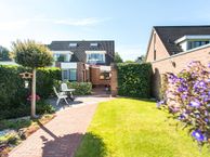 Begijnenstraat 4, 7009 CX Doetinchem