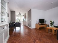 Schermerhornstraat 3, 5491 CJ Sint-Oedenrode