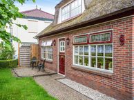 Nes 108, 1693 CL Wervershoof