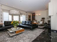 Meije 64 a, 2411 PK Bodegraven