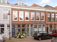 Oranjestraat 6, 2611 SZ Delft