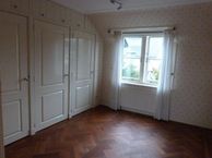 Jhr C Roëlllaan 8, 3755 CL Eemnes