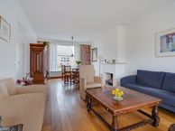 Deelenstraat 8, 5666 RG Geldrop