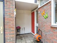 Lenteklokje 45, 8935 KS Leeuwarden