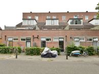 Slotplaats 4, 1275 DJ Huizen