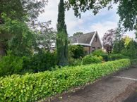 Havenstraat 83, 7887 BM Erica