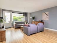 Posthoornslak 10, 3824 HN Amersfoort