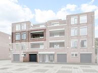 Kastanjeplein 104, 7556 CA Hengelo (OV)