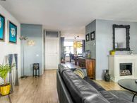 Reigersweide 37, 1383 KC Weesp