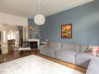 Nassaulaan 19, 1213 BA Hilversum