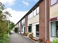 Sandrinapad 2, 2722 CE Zoetermeer