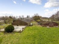 Willibrordusweg 16, 5374 NG Schaijk