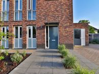 Brasem 13, 7908 WB Hoogeveen