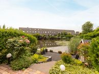 Lijnbaan 67, 2728 AB Zoetermeer