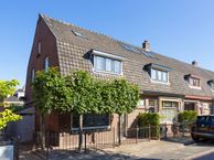 Burgemeester Egginkstraat 16, 3604 AR Maarssen