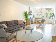 Schinkelhavenstraat 5 I, 1075 VN Amsterdam