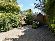 Singelstraat 67, 2613 EN Delft