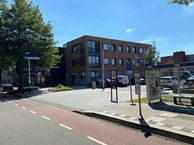 Zaltbommelseweg 36, 5341 PD Oss