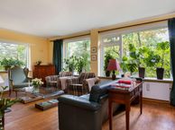 Berkenoord 30, 8172 AV Vaassen