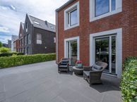 Vleugel 6, 3261 GH Oud-Beijerland