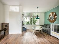 Capucijnenstraat 109 -A, 5025 LC Tilburg