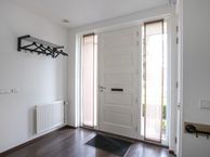 Hulselsedijk 18, 5541 RP Reusel