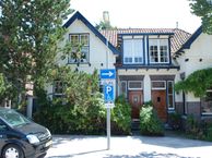 Oranjeplein 9, 1561 PA Krommenie