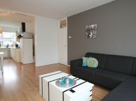 Vondelstraat 102, 7002 AT Doetinchem