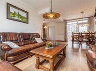 Hogeweg 17 A, 7071 GA Ulft