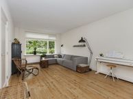 Cronestein 53, 2804 EL Gouda