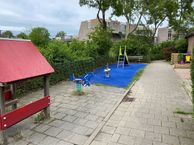 Elgerweg 58, 1825 KD Alkmaar