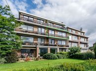 Maastrichtersteenweg in Belgie, 6213 GD Maastricht