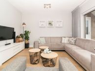 Bandeliersberg 253, 4707 SK Roosendaal