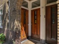 Schoolstraat 46, 6828 GV Arnhem