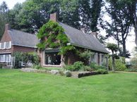 Warandelaan 20, 4904 PD Oosterhout (NB)