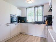 Henri Beyaertstraat 28, 4827 EW Breda