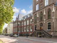 Maliesingel 84, 3582 AB Utrecht