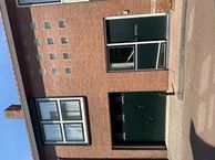 Slabberswerf 11, 4301 GN Zierikzee