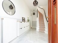 Wilhelminalaan, 2405 EB Alphen aan den Rijn