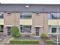 Catharina van Rennesstraat 11, 7701 TA Dedemsvaart