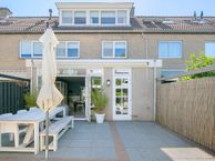 Ravelstraat 68, 2162 AS Lisse