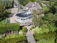 Kogerdijk 6 + 5, 1442 LH Purmerend