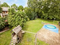 Sint Nikolaasstraat 31, 5268 EH Helvoirt