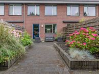 Schweitzersingel 20, 8302 ZJ Emmeloord